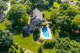 222 W Old Ml Rd, Lake Forest, IL 60045 - Photo 51