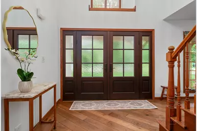 222 W Old Mill Road, Lake Forest, IL 60045 - Photo 5