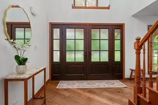 222 W Old Ml Rd, Lake Forest, IL 60045 - Photo 5