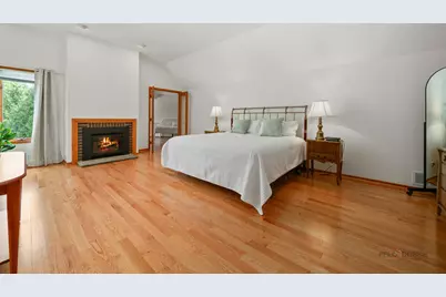 222 W Old Mill Road, Lake Forest, IL 60045 - Photo 29