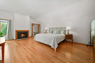 222 W Old Ml Rd, Lake Forest, IL 60045 - Photo 29
