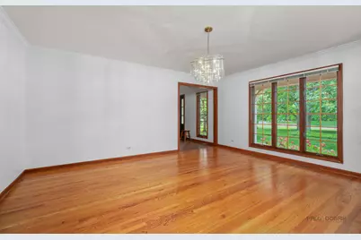 222 W Old Mill Road, Lake Forest, IL 60045 - Photo 7