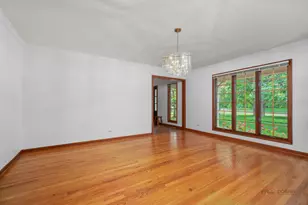 222 W Old Ml Rd, Lake Forest, IL 60045 - Photo 7