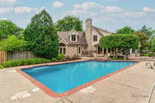 222 W Old Ml Rd, Lake Forest, IL 60045 - Photo 3