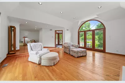 222 W Old Mill Road, Lake Forest, IL 60045 - Photo 11