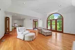 222 W Old Ml Rd, Lake Forest, IL 60045 - Photo 11