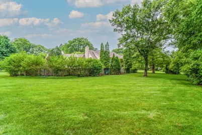 222 W Old Mill Road, Lake Forest, IL 60045 - Photo 43