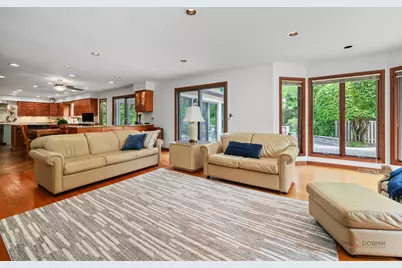 222 W Old Mill Road, Lake Forest, IL 60045 - Photo 23