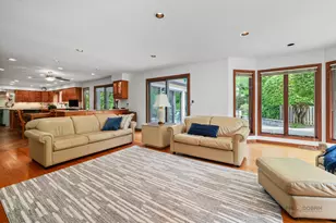 222 W Old Ml Rd, Lake Forest, IL 60045 - Photo 23