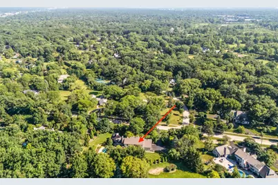 222 W Old Mill Road, Lake Forest, IL 60045 - Photo 49