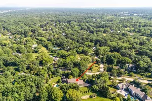 222 W Old Ml Rd, Lake Forest, IL 60045 - Photo 49