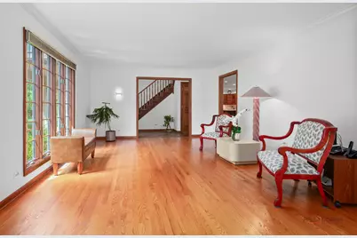 222 W Old Mill Road, Lake Forest, IL 60045 - Photo 9