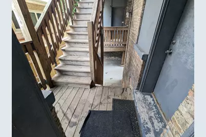 3040 W Wellington Street #1, Chicago, IL 60618 - Photo 11