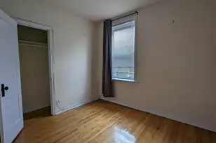 3040 W Wellington St, Chicago, IL 60618 - Photo 5