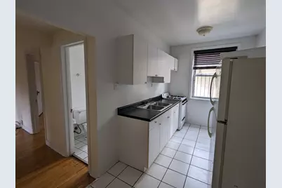 3040 W Wellington Street #1, Chicago, IL 60618 - Photo 9