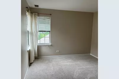 545 Woodcrest Drive #545, Mundelein, IL 60060 - Photo 13