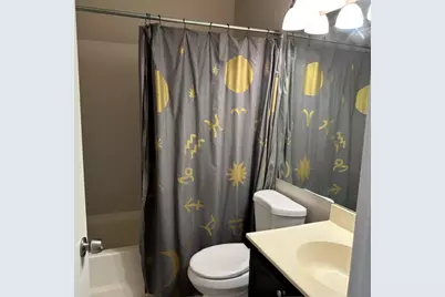 545 Woodcrest Drive #545, Mundelein, IL 60060 - Photo 15
