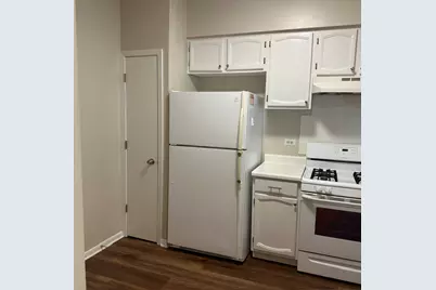 545 Woodcrest Drive #545, Mundelein, IL 60060 - Photo 5