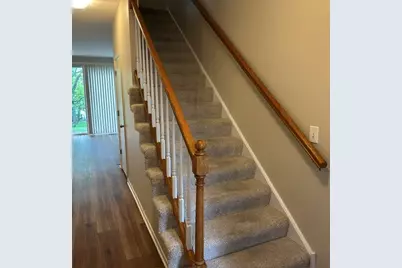 545 Woodcrest Drive #545, Mundelein, IL 60060 - Photo 9