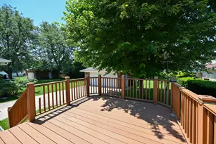 2250 Belleview Ave, Westchester, IL 60154 - Photo 15