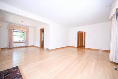 2250 Belleview Avenue, Westchester, IL 60154 - Photo 5