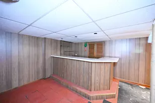 2250 Belleview Ave, Westchester, IL 60154 - Photo 13