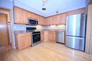 2250 Belleview Ave, Westchester, IL 60154 - Photo 7