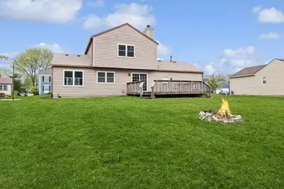1440 Carleton Avenue, Naperville, IL 60565 - Photo 19