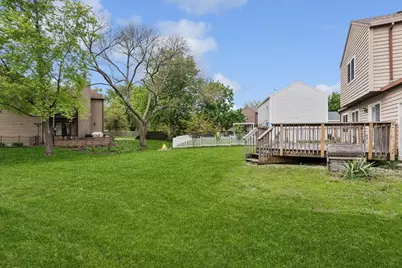 1440 Carleton Avenue, Naperville, IL 60565 - Photo 17