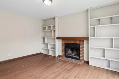 1440 Carleton Avenue, Naperville, IL 60565 - Photo 11