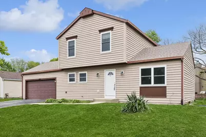 1440 Carleton Avenue, Naperville, IL 60565 - Photo 1