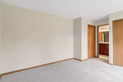 1440 Carleton Avenue, Naperville, IL 60565 - Photo 9