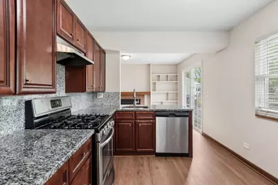 1440 Carleton Avenue, Naperville, IL 60565 - Photo 13