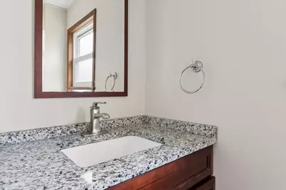 1440 Carleton Avenue, Naperville, IL 60565 - Photo 15