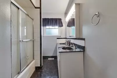 15406 Las Flores Lane, Oak Forest, IL 60452 - Photo 15