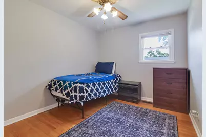 15406 Las Flores Lane, Oak Forest, IL 60452 - Photo 13