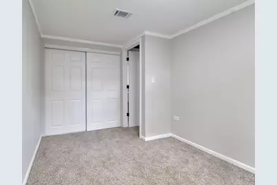 15406 Las Flores Lane, Oak Forest, IL 60452 - Photo 21
