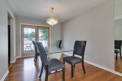 15406 Las Flores Lane, Oak Forest, IL 60452 - Photo 7