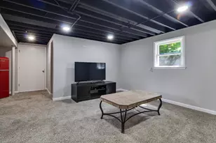 15406 Las Flores Ln, Oak Forest, IL 60452 - Photo 19