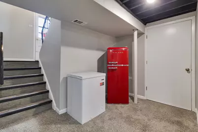 15406 Las Flores Lane, Oak Forest, IL 60452 - Photo 17