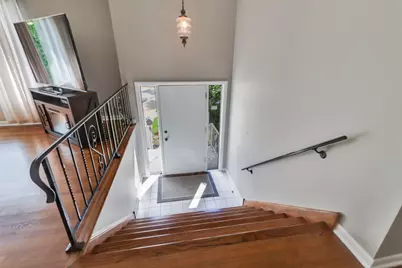 15406 Las Flores Lane, Oak Forest, IL 60452 - Photo 3