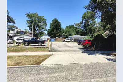 413 Meeker Avenue, Joliet, IL 60432 - Photo 5