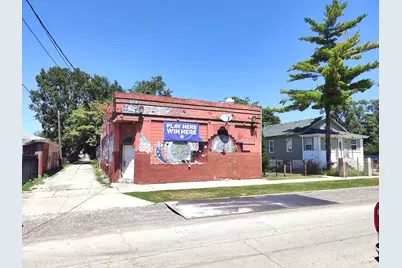 413 Meeker Avenue, Joliet, IL 60432 - Photo 1