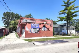 413 Meeker Ave, Joliet, IL 60432 - Photo 1