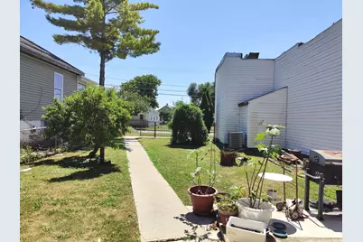 413 Meeker Avenue, Joliet, IL 60432 - Photo 9