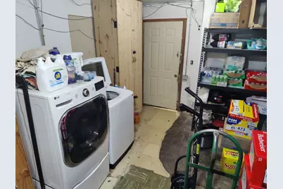413 Meeker Avenue, Joliet, IL 60432 - Photo 29