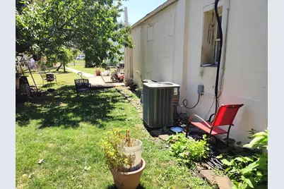 413 Meeker Avenue, Joliet, IL 60432 - Photo 13