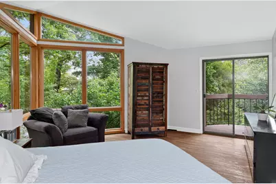 5337 Brookbank Road, Downers Grove, IL 60515 - Photo 9