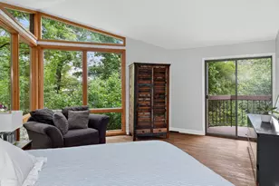 5337 Brookbank Rd, Downers Grove, IL 60515 - Photo 9