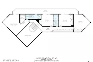 5337 Brookbank Rd, Downers Grove, IL 60515 - Photo 43